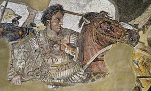 alexander_the_great_mosaic